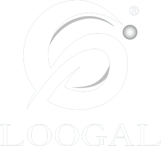 loogal
