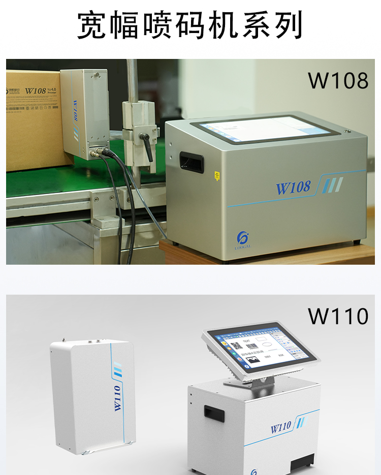 VC1cSuwKg75tTHstx3TxCRAEsb4 VC1cSuwKg75tTHstx3TxCRAEsb4