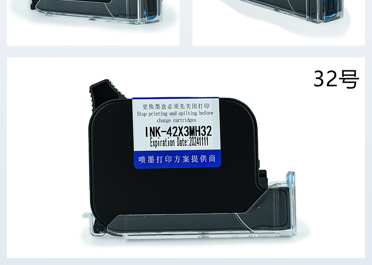 eEGp_5Q94l4MjIlFSw9hsRAF4Hk