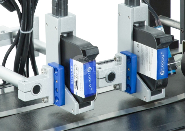 1631256928126NGrqA7v3TKe5m0W0a-xQGA 1631256928126NGrqA7v3TKe5m0W0a-xQGA