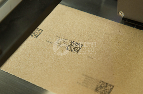 醫療器械行業UDI碼 醫療器械行業UDI碼